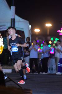 BIB: 
                            <button type="button" onclick="openModal(22933285)" class="btn btn-primary btn-sm float-right btn-popup" data-toggle="modal" data-target=".modal-high-quality">
                        <i class="fas fa-shopping-cart"></i> Add to Cart
                    </button>
                                            <button type="button" onclick="isThisMe(22933285, true)" class="btn btn-success btn-sm float-right btn-popup btn-isme hidden" data-toggle="tooltip" data-placement="bottom" title="นี่คือรูปของคุณใช่ไหม คลิกที่นี่เพื่อเอาเข้าอัลบั้ม">
                        <i class="fas fa-plus"></i> Add to album
                    </button>
                    <button type="button" onclick="isThisMe(22933285, false)" class="btn btn-warning btn-sm float-right btn-popup btn-isnotme hidden">
                        <i class="fas fa-ban"></i> Remove from album
                    </button>